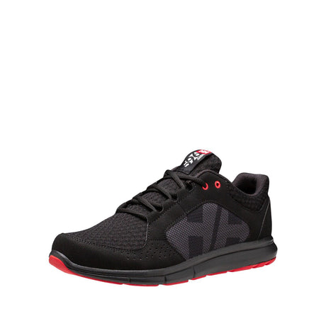 Helly Hansen Men's Ahiga V4 HP Sneakers
