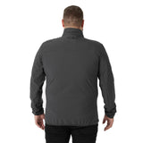 Helly Hansen Men's Crew Softshell Jacket 2.0