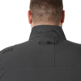 Helly Hansen Men's Crew Softshell Jacket 2.0