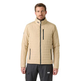 Helly Hansen Men's Crew Insulator Jacket 2.0