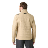 Helly Hansen Men's Crew Insulator Jacket 2.0