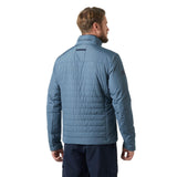 Helly Hansen Men's Crew Insulator Jacket 2.0