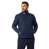 Helly Hansen Men's Crew Insulator Jacket 2.0
