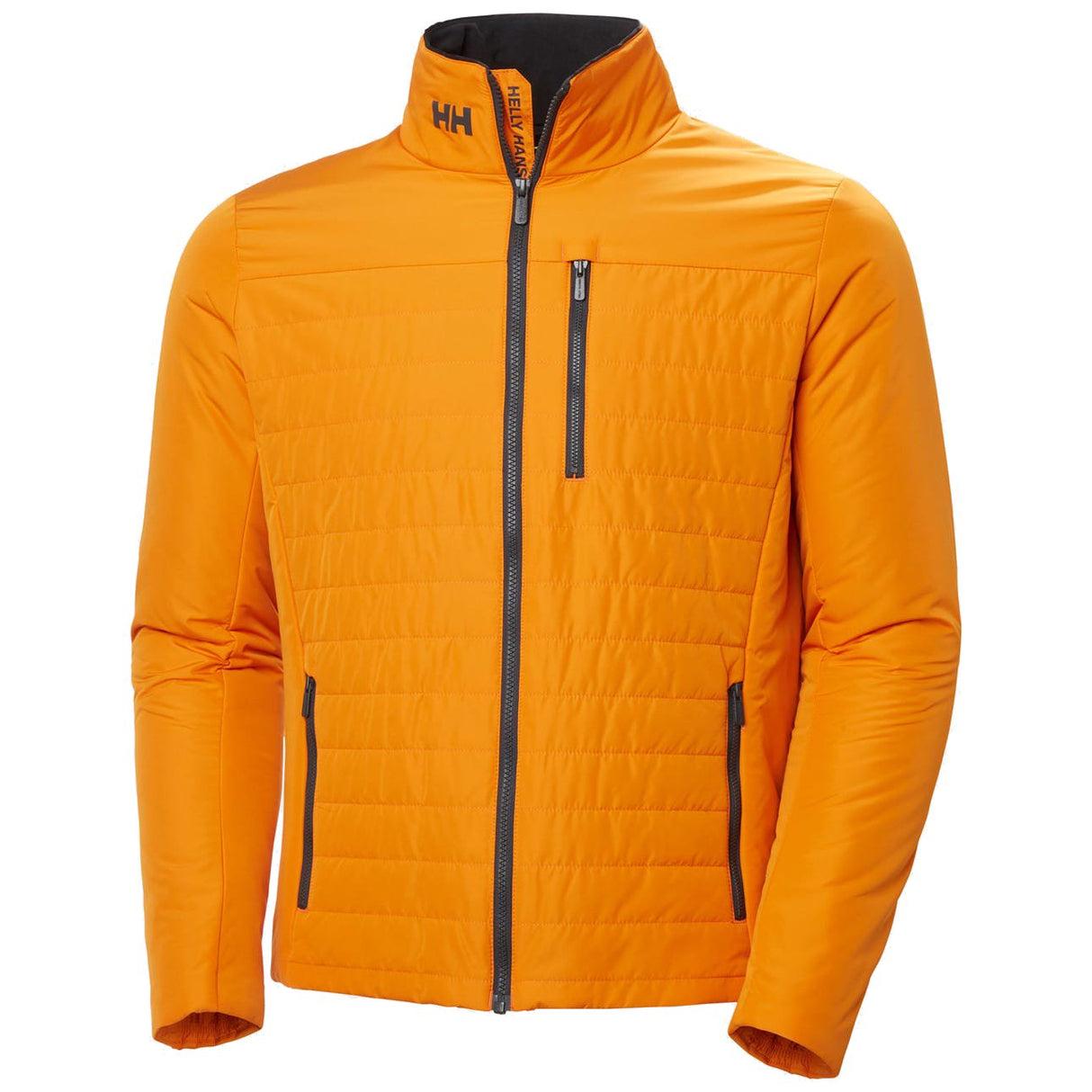 Helly Hansen Men's Crew Insulator Jacket 2.0