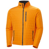 Helly Hansen Men's Crew Insulator Jacket 2.0