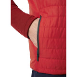 Helly Hansen Men's Crew Insulator Vest 2.0