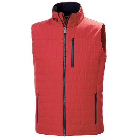 Helly Hansen Men's Crew Insulator Vest 2.0