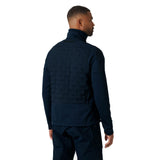 Helly Hansen Men's HP Hybrid Stretch Insulator