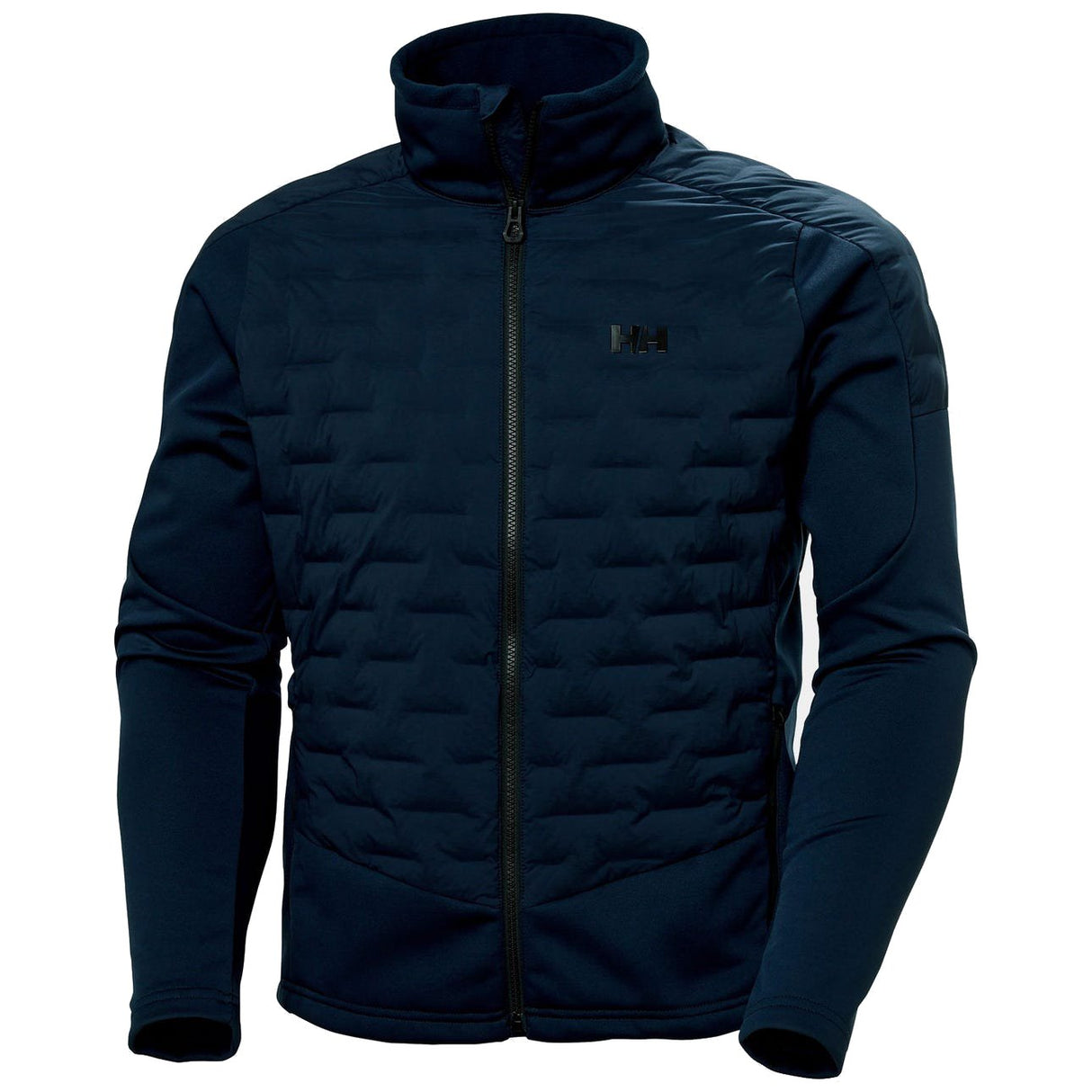 Helly Hansen Men's HP Hybrid Stretch Insulator