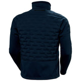 Helly Hansen Men's HP Hybrid Stretch Insulator