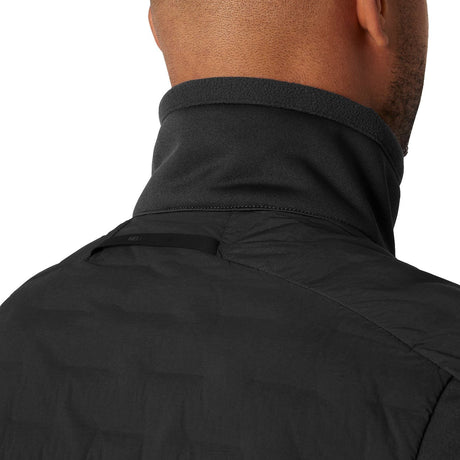 Helly Hansen Men's HP Hybrid Stretch Insulator