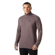 Helly Hansen Men's HP Half-Zip Pullover 2.0