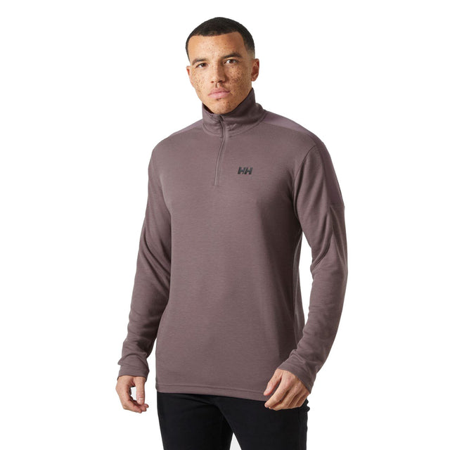 Helly Hansen Men's HP Half-Zip Pullover 2.0
