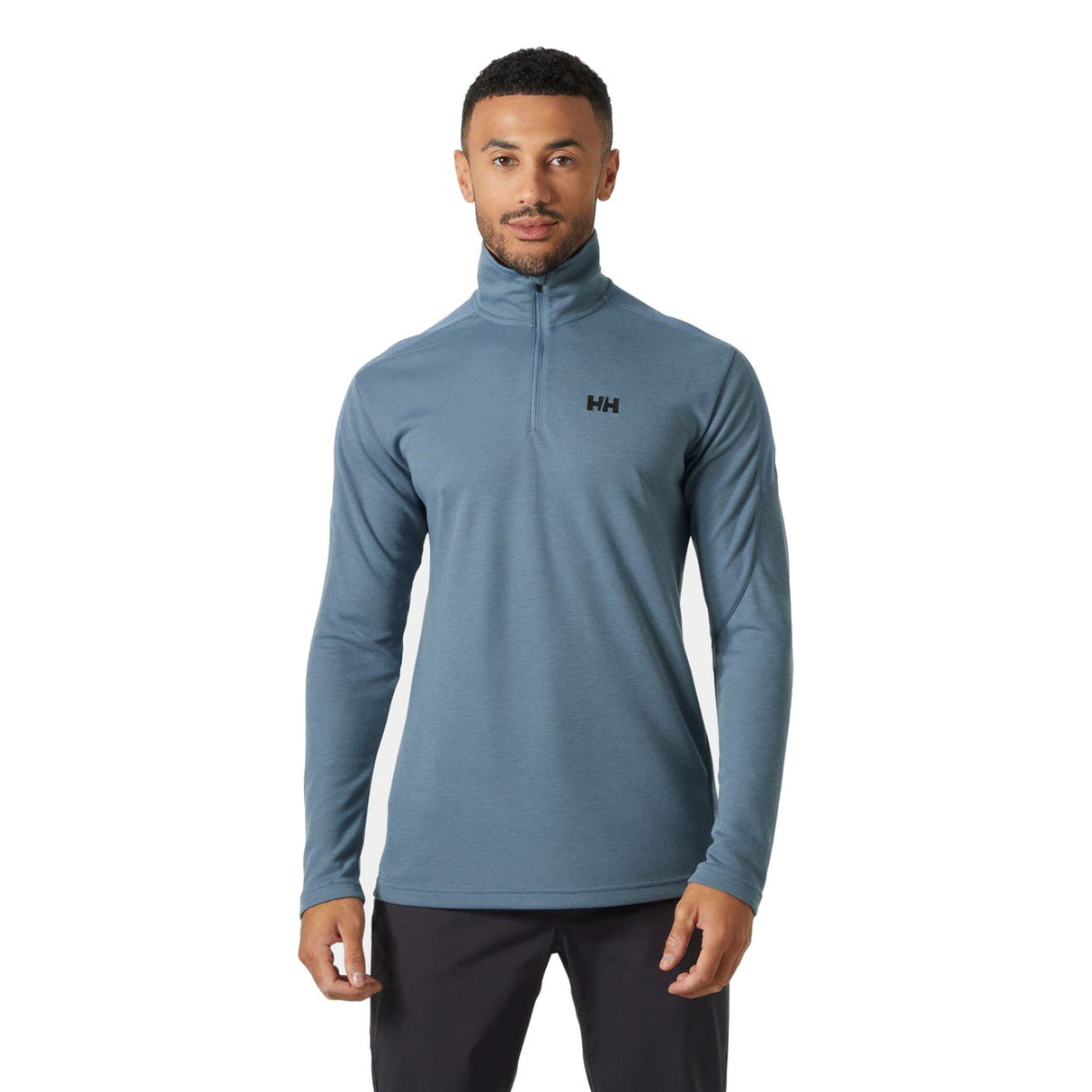 Helly Hansen Men's HP Half-Zip Pullover 2.0
