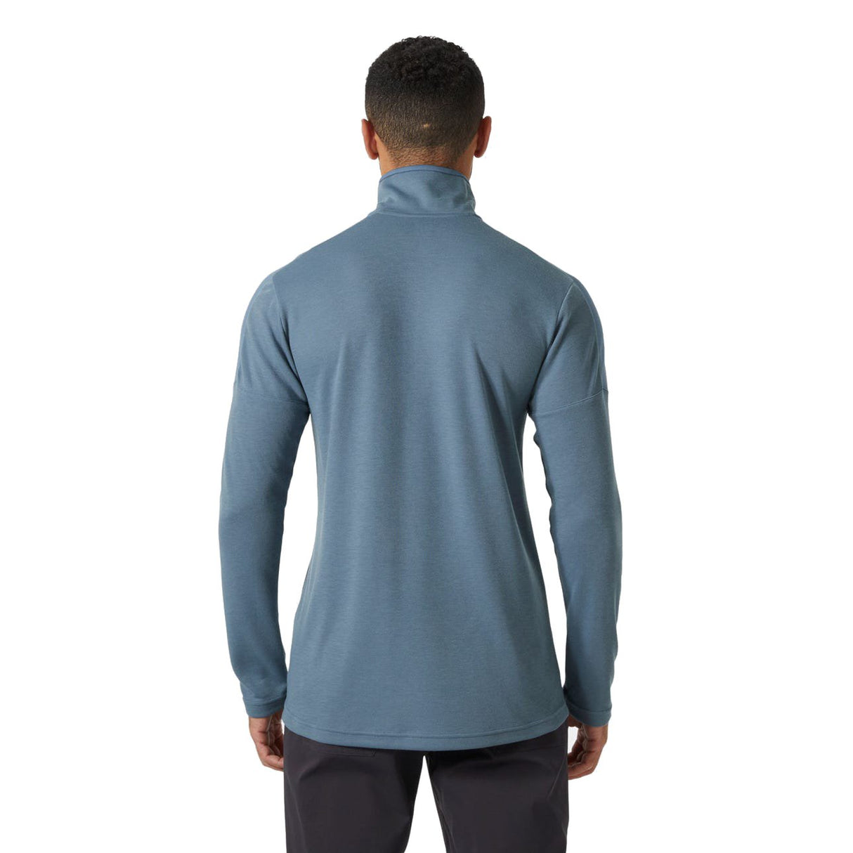 Helly Hansen Men's HP Half-Zip Pullover 2.0