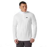 Helly Hansen Men's HP Half-Zip Pullover 2.0