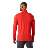Helly Hansen Men's HP Half-Zip Pullover 2.0