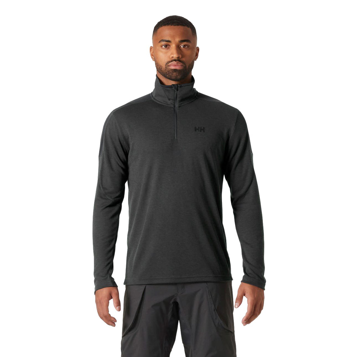 Helly Hansen Men's HP Half-Zip Pullover 2.0