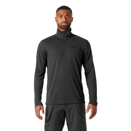 Helly Hansen Men's HP Half-Zip Pullover 2.0