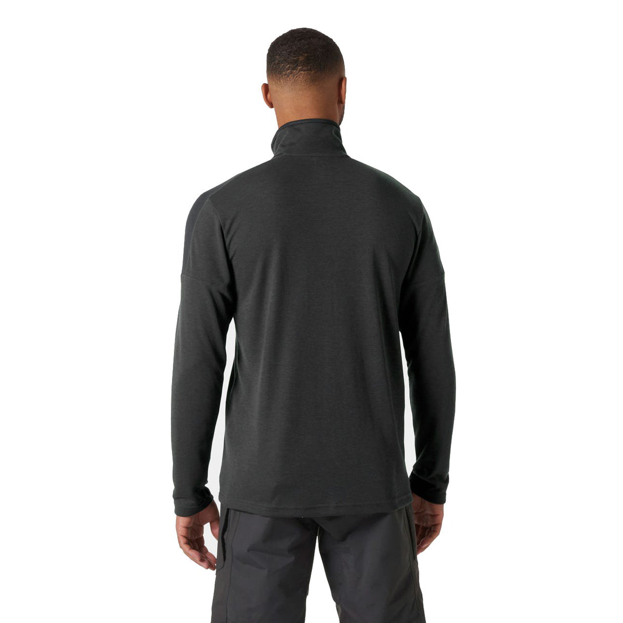 Helly Hansen Men's HP Half-Zip Pullover 2.0
