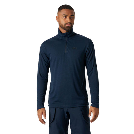 Helly Hansen Men's HP Half-Zip Pullover 2.0