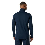 Helly Hansen Men's HP Half-Zip Pullover 2.0