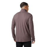 Helly Hansen Men's HP Half-Zip Pullover 2.0