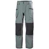 Helly Hansen Men's HP Foil Pants 2.0