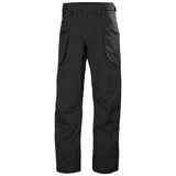 Helly Hansen Men's HP Foil Pants 2.0