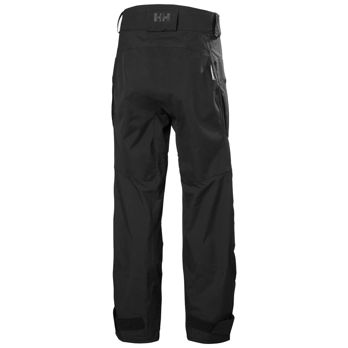 Helly Hansen Men's HP Foil Pants 2.0