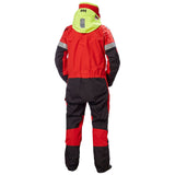 Helly Hansen Men's Aegir Ocean Dry Suit 2.0