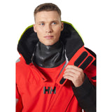 Helly Hansen Men's Aegir Ocean Dry Suit 2.0