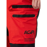 Helly Hansen Men's Aegir Ocean Dry Suit 2.0