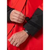 Helly Hansen Men's Aegir Ocean Dry Suit 2.0