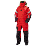 Helly Hansen Men's Aegir Ocean Dry Suit 2.0