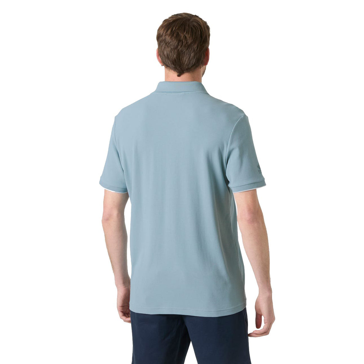 Helly Hansen Men's Ocean Polo 2.0