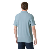 Helly Hansen Men's Ocean Polo 2.0