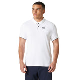 Helly Hansen Men's Ocean Polo 2.0