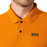 Helly Hansen Men's Ocean Polo 2.0