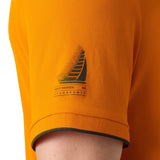 Helly Hansen Men's Ocean Polo 2.0