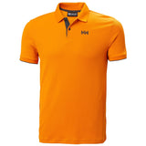 Helly Hansen Men's Ocean Polo 2.0