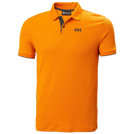 Helly Hansen Men's Ocean Polo 2.0