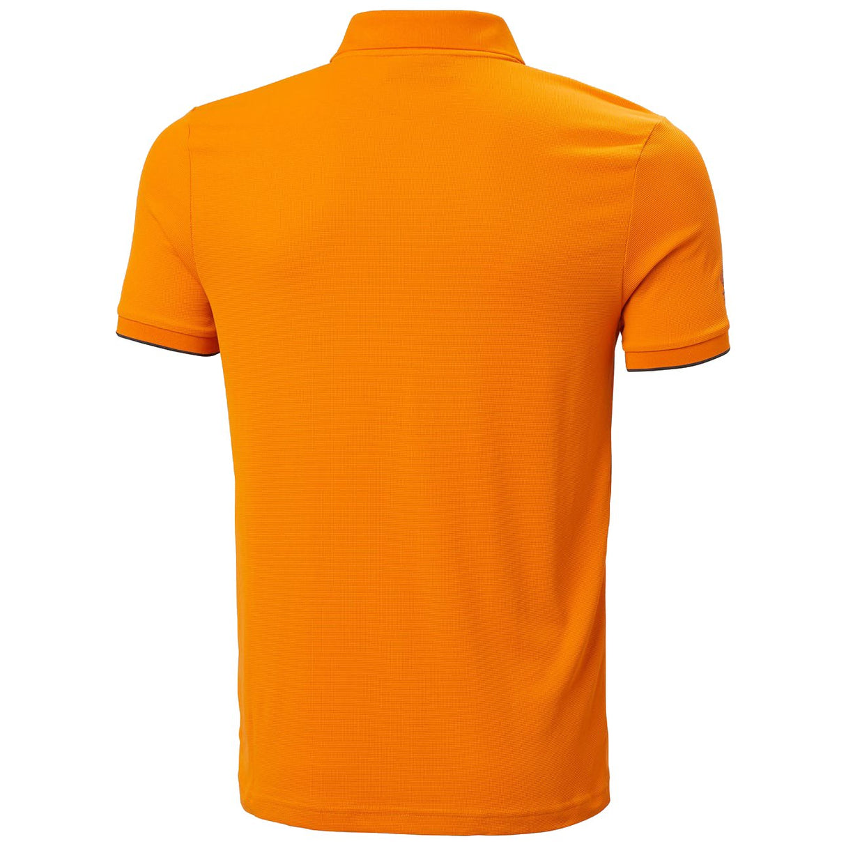 Helly Hansen Men's Ocean Polo 2.0