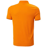 Helly Hansen Men's Ocean Polo 2.0