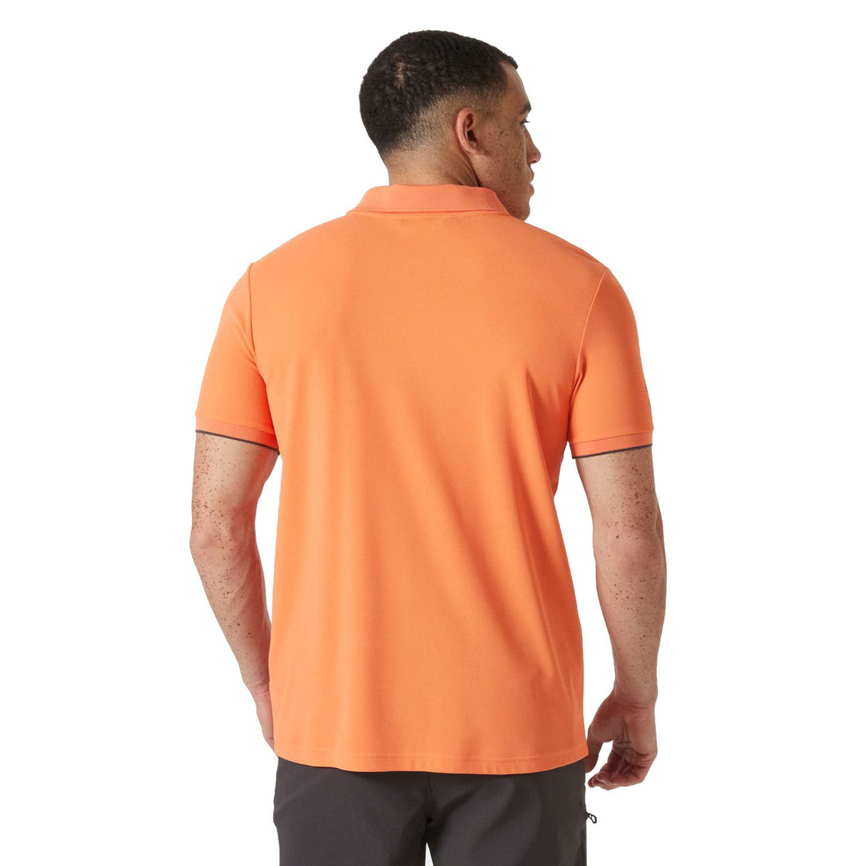 Helly Hansen Men's Ocean Polo 2.0
