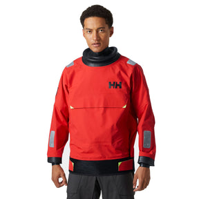 Helly Hansen Men's Aegir Race Light Smock 2.0