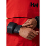 Helly Hansen Men's Aegir Race Light Smock 2.0