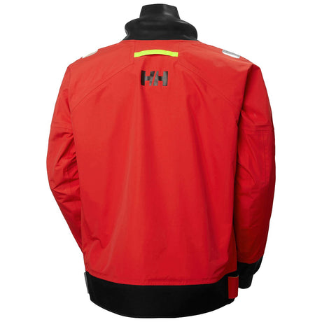 Helly Hansen Men's Aegir Race Light Smock 2.0