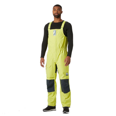 Helly Hansen Men's Pier 4.0 Bib