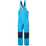 Helly Hansen Men's Pier 4.0 Bib